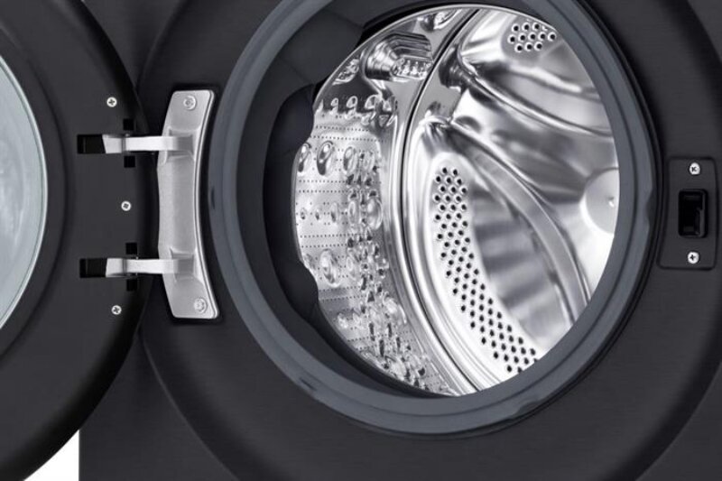 Máy giặt LG Inverter 12 kg FX1412S3KAV