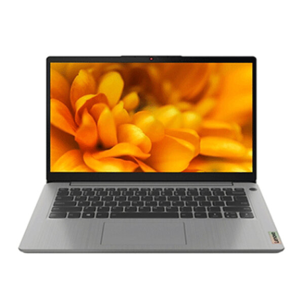 Laptop Lenovo IdeaPad Slim 3 14ITL6 82H701QVVN
