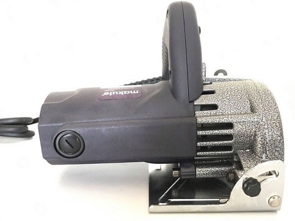 Makute MC002 có lõi dây đồng Makute MC002