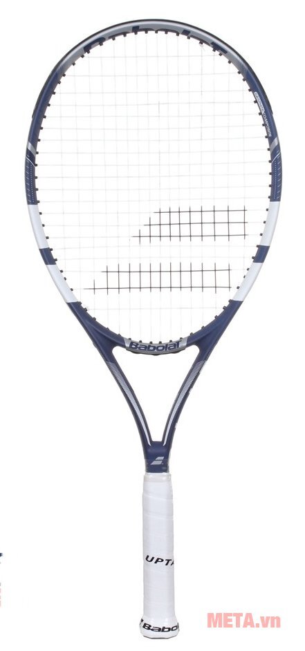 Vợt tennis Babolat Pulsion 105 121186