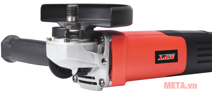 Máy mài cầm tay MPT - MAG8003