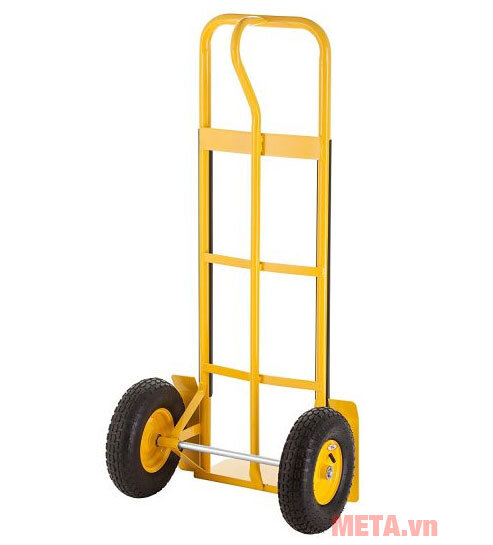 Xe đẩy hàng 2 bánh Stanley SXWTC-HT539