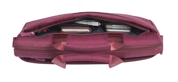 Túi Xách Rivacase 13.3