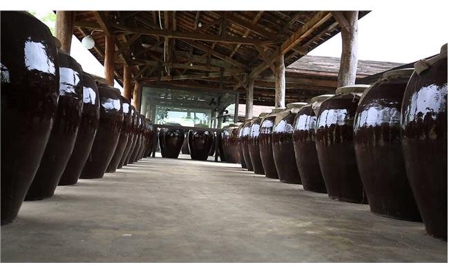 Ống Kính Canon EF16-35mm F4L IS USM (Hàng Nhập Khẩu)