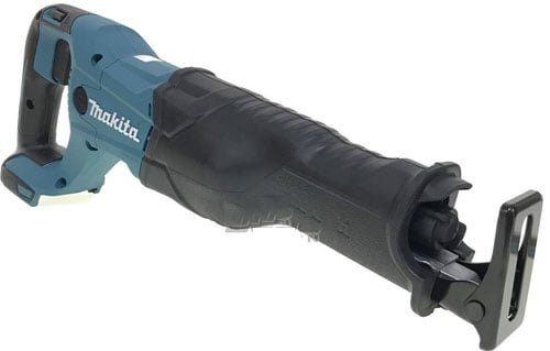 Makita DJR186Z 18V