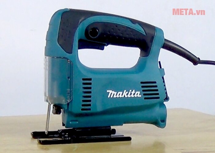 Máy cưa lọng Makita 4327