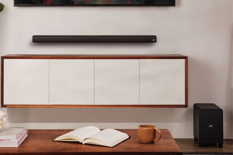 loa-soundbar-polk-audio-signa-s4-4.jpg