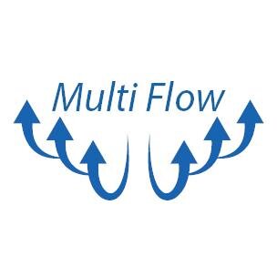 Tủ Lạnh Aqua AQR- I227BN(DC) - 225Lít Inverter Tủ Lạnh Aqua AQR- I227BN(DC) - 225Lít Inverter