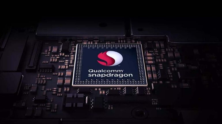 điện thoại xiaomi 13 pro 8gb/128gb chip xử lý