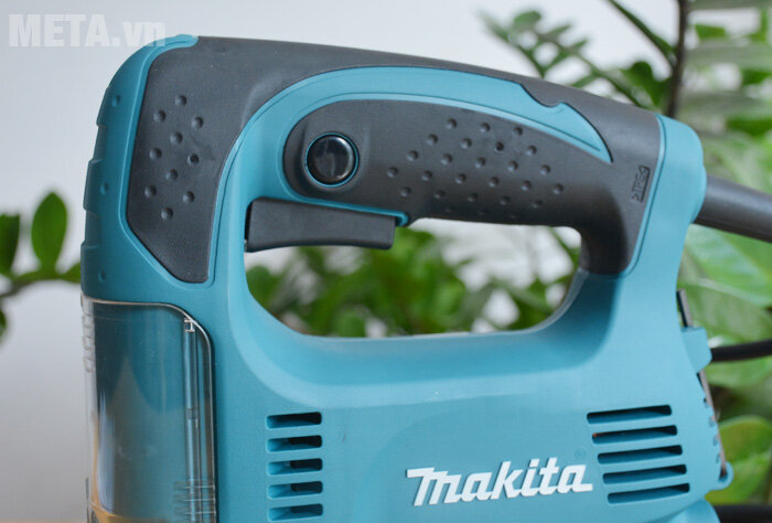 Máy cưa lọng Makita 4327