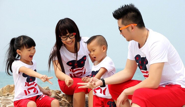 Ấm siêu tốc Bosch TWK1201