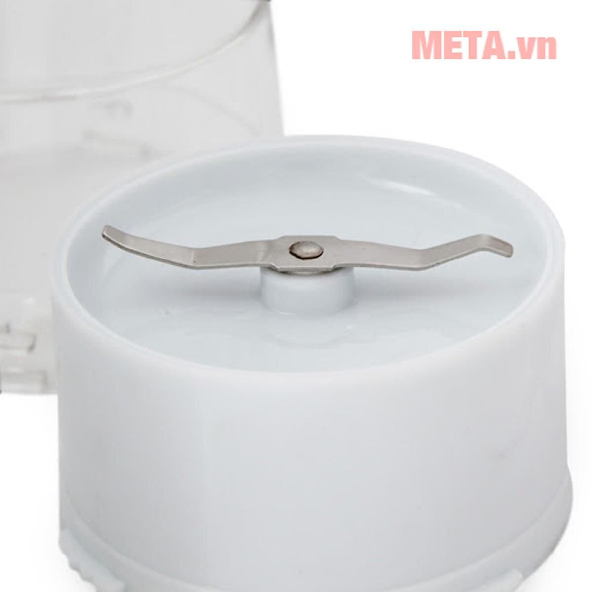 Máy xay ép đa năng 5 trong 1 Osaka BL739 (500W)