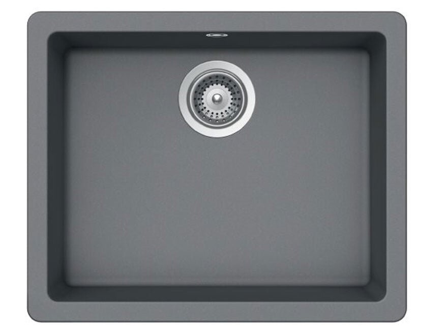 Bồn rửa chén bằng đá Hafele Galba HS-GS5543