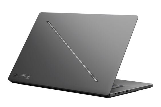 ASUS Gaming ROG Zephyrus G16 GU605MV-QR135W (ảnh 2)