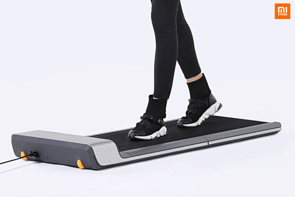 Máy đi bộ Xiaomi WalkingPad Máy đi bộ Xiaomi WalkingPad