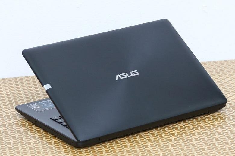 Asus X453MA N3540/2G/500G/Win8.1 Asus X453MA N3540/2G/500G/Win8.1