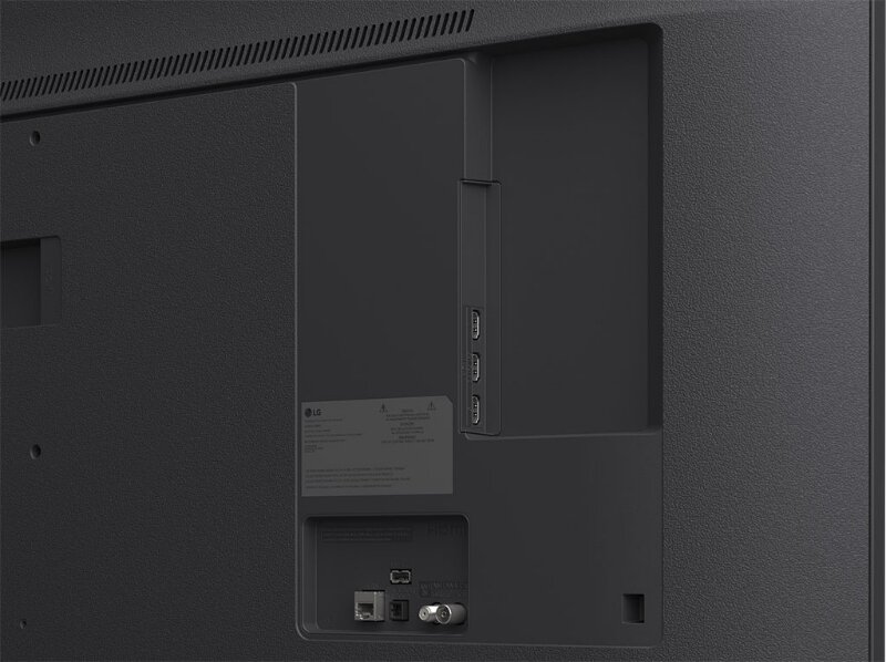 Smart Tivi LG 4K 65 inch 65UA8450PSA