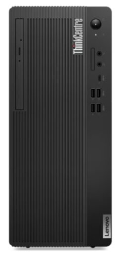 PC Lenovo ThinkCentre M70t G5 12U0000DVA