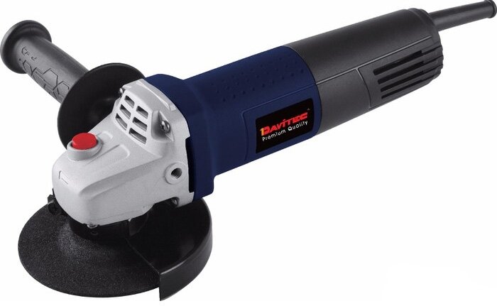 Máy mài góc Davitec DV1100 (100mm)