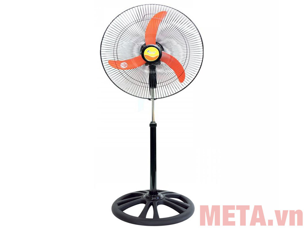 Quạt đứng công nghiệp Ching Hai HS920
