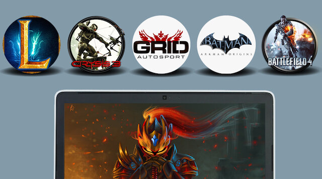 Laptop Dell Vostro 5468 i5 7200U/4GB/1TB/2GB 940MX/Win10/Office365/(P75G001) Laptop Dell Vostro 5468 i5 7200U/4GB/1TB/2GB 940MX/Win10/Office365/(P75G001)