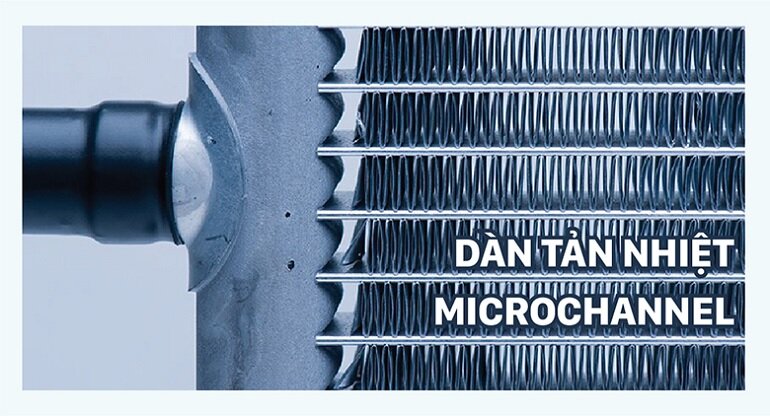 daikin FCFC71DVM/RZFC71DVM