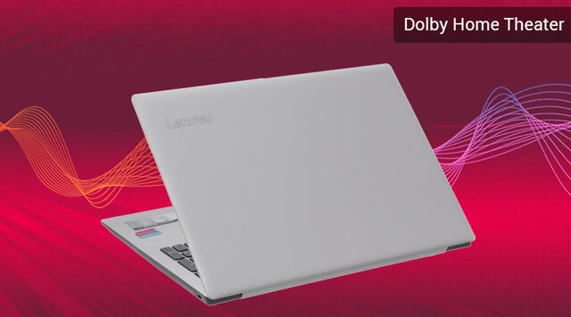 Lenovo IdeaPad 320 15IKBN i7 8550U/4GB/1TB/2GB MX150/Win10/(81BG00E1VN) Lenovo IdeaPad 320 15IKBN i7 8550U/4GB/1TB/2GB MX150/Win10/(81BG00E1VN)