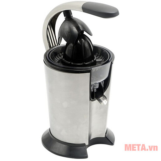 Máy vắt cam Kuchenzimmer 3000358