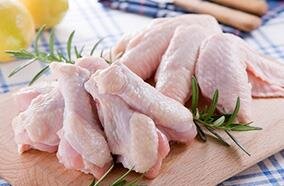 Tủ mát Kangaroo KG-228AT - 220L Tủ mát Kangaroo KG-228AT - 220L