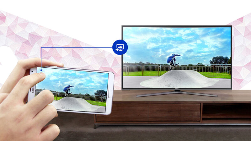 Samsung Samsung