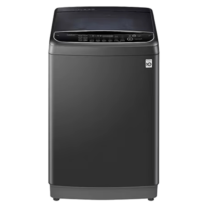 Máy giặt LG Inverter 11 kg TH2111SSAB 2 Máy giặt LG Inverter 11 kg TH2111SSAB thiết kế