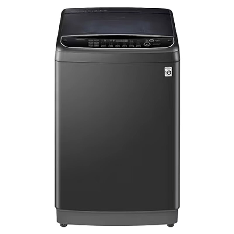 Máy giặt LG Inverter 11 kg TH2111SSAB thiết kế