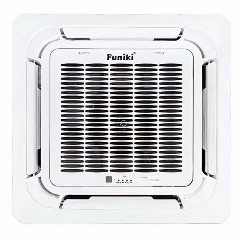 Điều hòa âm trần Funiki 36000 BTU 2 chiều CH36MMC gas R-410A