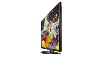 Tivi LED LG 32LN5110 32 inch Tivi LED LG 32LN5110 32 inch