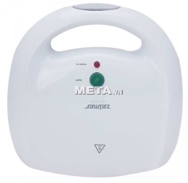 Máy nướng bánh mỳ Zelmer 26Z010 Symbio