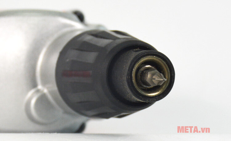 Máy vặn vít dùng điện Yato YT-82070