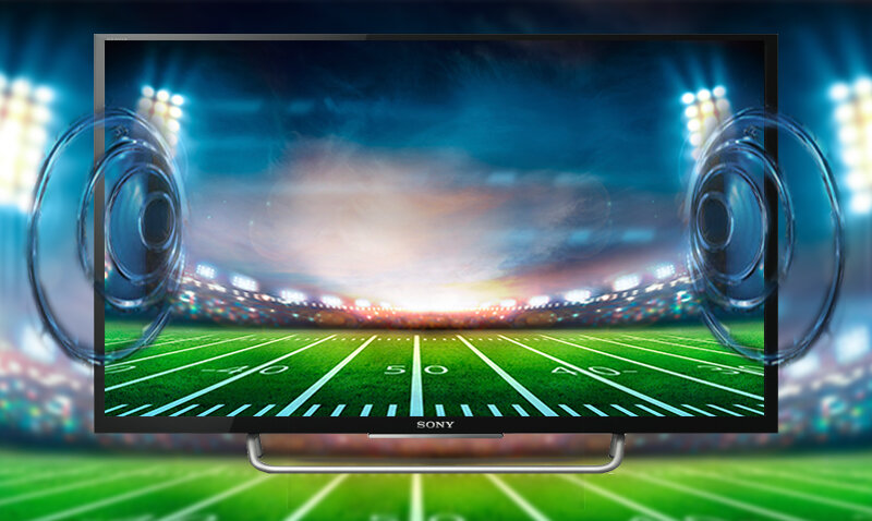 Internet Tivi Sony 40 inch KDL-40W700C Internet Tivi Sony 40 inch KDL-40W700C