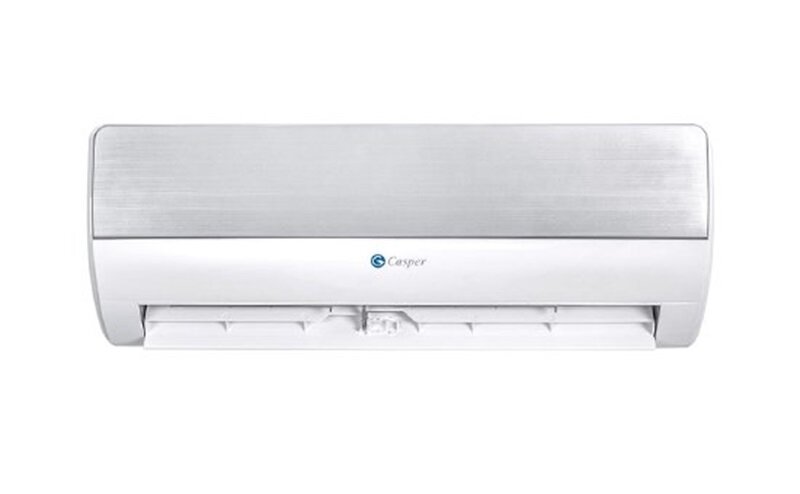 Máy điều hòa Casper 18000 BTU inverter Casper IC-18TL11