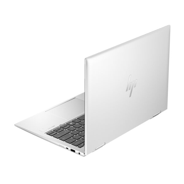 Laptop HP EliteBook 830 x360 G11 A7RA8PT 