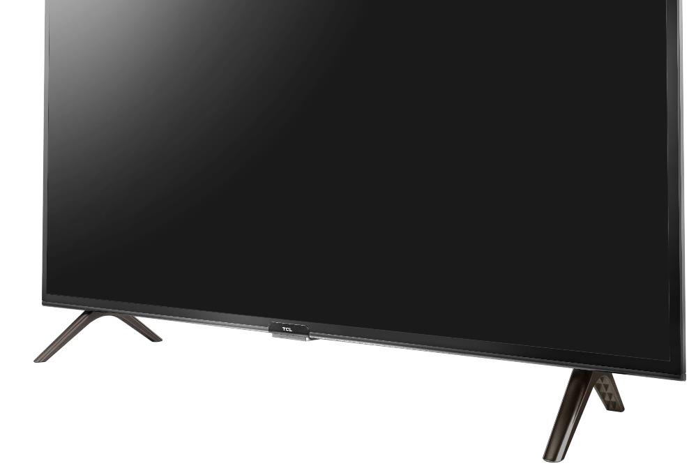 Smart Tivi TCL 32 inch L32S6800, Full HD, Android TV Smart Tivi TCL 32 inch L32S6800, Full HD, Android TV