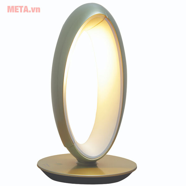 Đèn bàn LED Panasonic SQ - LE530 Đèn bàn LED Panasonic SQ - LE530