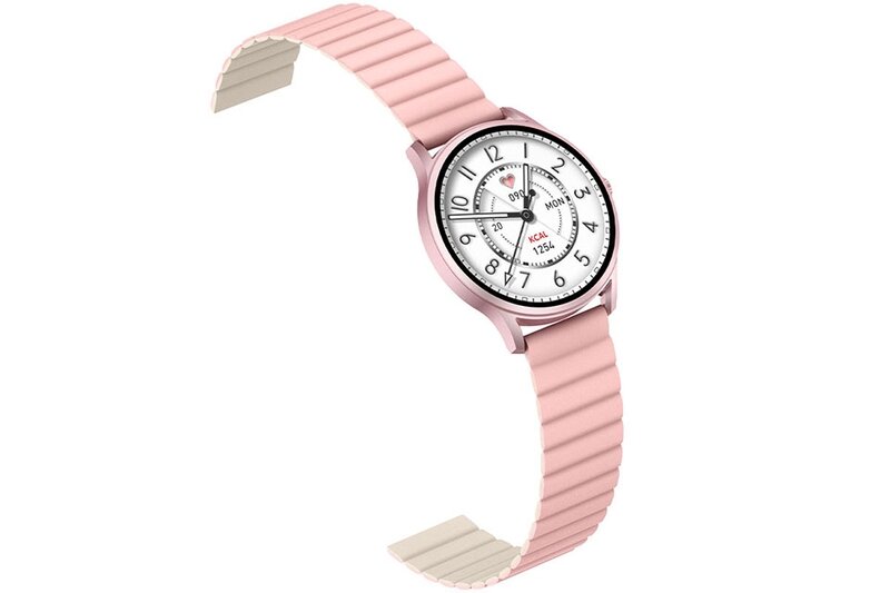 Kieslect Watch Lora (hình 3)