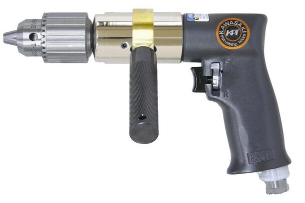 Máy khoan khí nén Kawasaki KPT-71 Máy khoan khí nén Kawasaki KPT-71