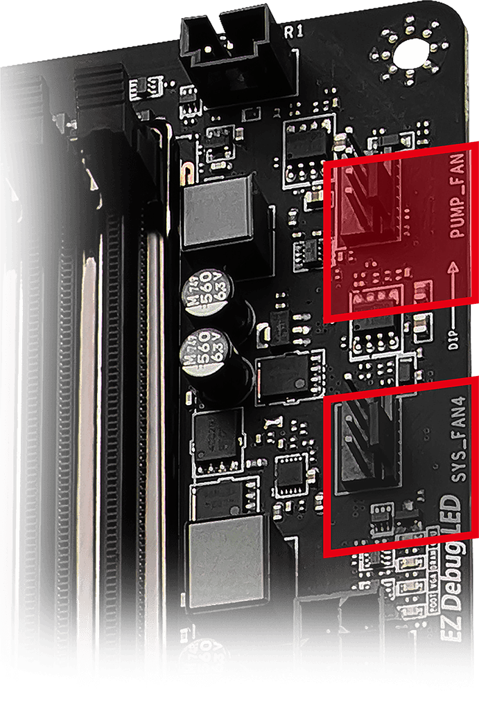 Main MSI X570 A PRO (Chipset AMD X570/ Socket AM4/ VGA onboard) Main MSI X570 A PRO (Chipset AMD X570/ Socket AM4/ VGA onboard)