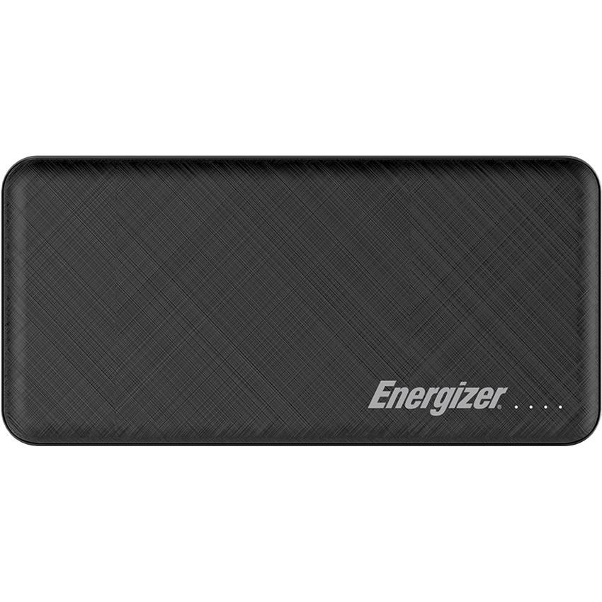 Pin sạc dự phòng Energizer 20000mAH/3.7V UE20009BK