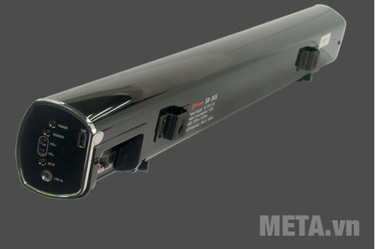 Loa soundbar Arirang SB-36S