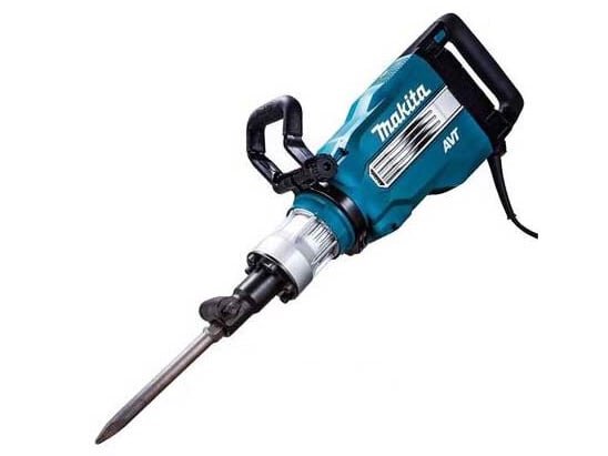 Máy đục bê tông Makita HM1511 Máy đục bê tông Makita HM1511