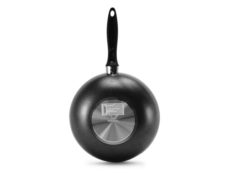 Chảo sâu lòng chống dính  