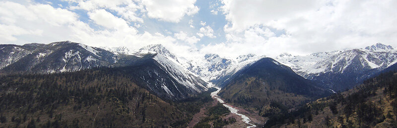 Điện thoại Xiaomi Poco F2 Pro - 8GB RAM, 256GB, 6.67 inch