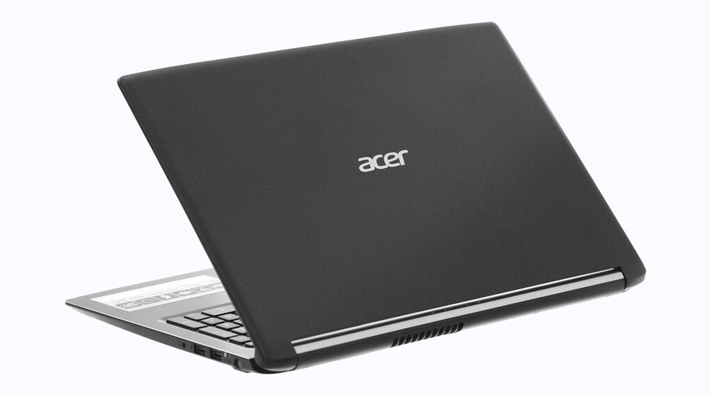 Laptop Acer Aspire A515 51G 52ZS i5 7200U/4GB/500GB/2GB 940MX/Win10/(NX.GP5SV.004) Laptop Acer Aspire A515 51G 52ZS i5 7200U/4GB/500GB/2GB 940MX/Win10/(NX.GP5SV.004)